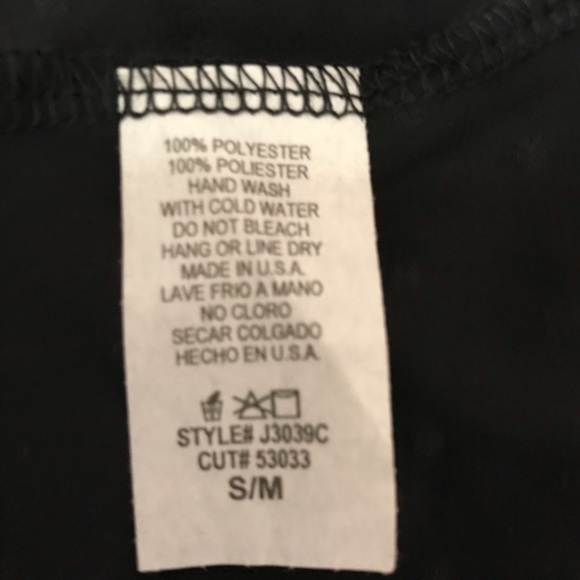 Mittoshop Kimono/Coverup - Picture 6 of 6